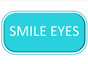 Smile Eyes Augenkliniken