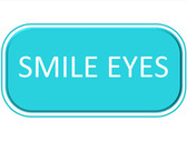 Smile Eyes Augenkliniken