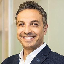 Dr. med. Altuğ Tuna