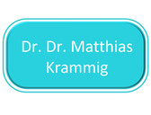 Dr.Dr. Matthias Krammig