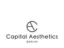 Capital Aesthetics Berlin