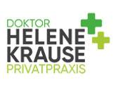 Dermatologische Privatpraxis Dr. Helene Krause