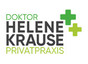 Dermatologische Privatpraxis Dr. Helene Krause