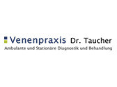 Venenpraxis Dr Taucher
