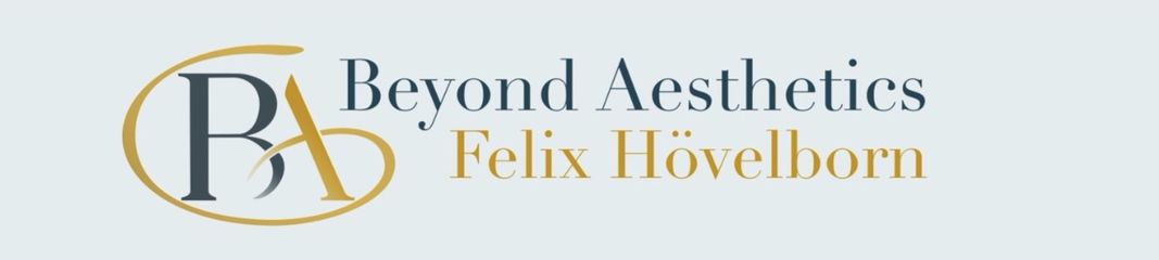 Bildschirmfoto 2025-12-03 um 23.26.25