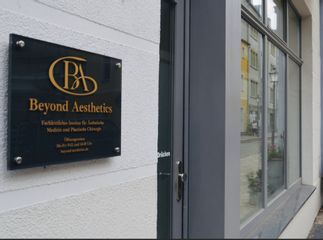 Schönebeckerstrasse 115