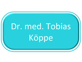 Dr. med. Tobias Köppe