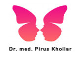 Dr. med. Pirus Khoilar