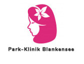 Park-Klinik Blankensee