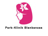 Park-Klinik Blankensee