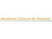 Aerztlichen Centrum für Aesthetik
