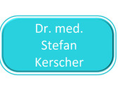 Dr. med. Stefan Kerscher