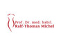 Prof. Dr. med. Ralf Thomas Michel
