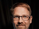 Dr. med. Reimo Bugdahl