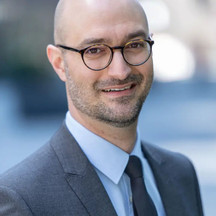 Dr. med. Allan A. Allan