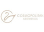 Cosmopolitan Aesthetics Hannover