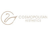 Cosmopolitan Aesthetics Hannover