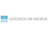 Laserklinik Karlsruhe