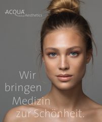 ACQUA Medical Aesthetics®