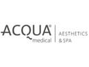 ACQUA Medical Aesthetics & Spa®