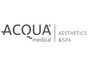 ACQUA Medical Aesthetics & Spa®