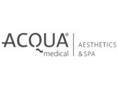 ACQUA Medical Aesthetics & Spa®