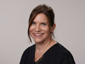 Dr. Dania Gäng