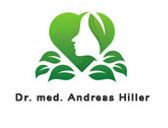 Dr. med. Andreas Hiller