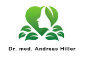 Dr. med. Andreas Hiller