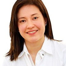 Dr. med. Miriam Koeller - Bratz