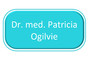 Dr. med. Patricia Ogilvie