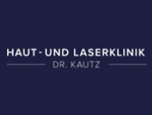 Haut- und Laserklinik Dr. Kautz