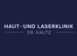 Haut- und Laserklinik Dr. Kautz