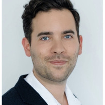 Dr. med. Hazem Al-Shobash