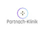 Partnach-Klinik