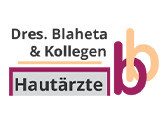 Dres. Blaheta & Kollegen