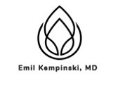 Emil Kempinski, MD