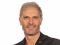 Dr. Dr. Volker Zieglowski