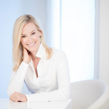 Dr. Tatiana von Bayern