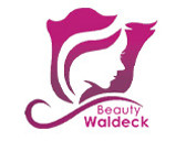 Beauty Waldeck