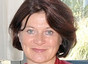 Dr. med. Karina Klein