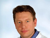 Prof. Dr. med. Tobias Hirsch