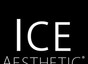 ICE AESTHETIC GmbH