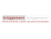 Praxis Brüggemann I Brüggemann