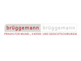 Praxis Brüggemann I Brüggemann