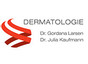 Hautarztpraxis Dr. Gordana Larsen und Dr. Julia Kaufmann