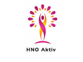 HNO Aktiv