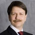 Dr. med. habil. Boris Shilov