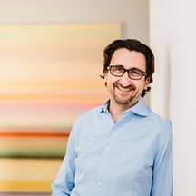 Dr. med. Stefan Schmiedl