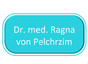 Dr.med. Ragna von Pelchrzim